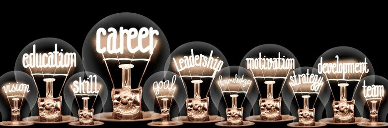 Large Group Light Bulbs Shining 260nw 1573335550