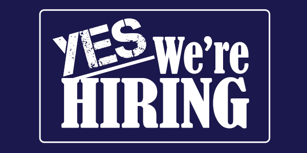 Yeswerehiring Businessdirectorygraphic